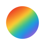 AI Playground app icon