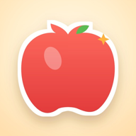 VocaSnap app icon